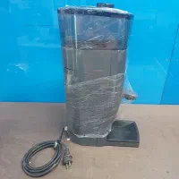 آسیاب قهوه