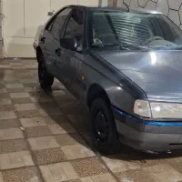405 glx خانگی