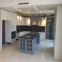 100-متر-2-خواب-فول-اکازیون-درحد-کلید-نخورده