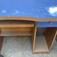 میز کامپیوتر