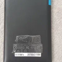 تبلت لنووا تب۳ ۷ Lenovo tab3 7|تبلت|مشهد, تربیت (صدف)|دیوار