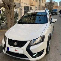 کوییک ۴۰۳ gx
