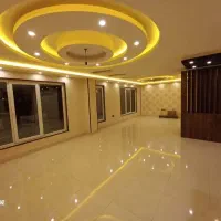 رهن-کامل-واحد-لوکس-فول-امکانات-خیابان-خبرنگار