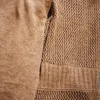 لباس|لباس|کرمان, |دیوار