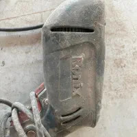 دریا چکشی‌ رونیکس