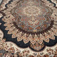 فرش نو درجه یک