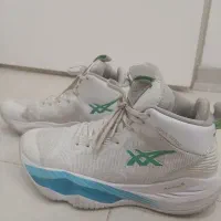 کفش والیبال Asics NOVA SURGE 2