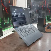 لپ تاپ گیمینگ لمسی HP OMEN Notebook Core i7|رایانه همراه|دزفول, |دیوار