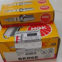 شمع خودرو (کلی، جزئی)
