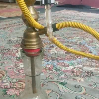 قلیان|کلکسیون و سرگرمی|گلستان (تهران), |دیوار