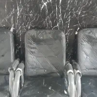 صندلی اداری