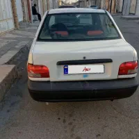 پراید ۸۹