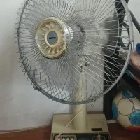 پنکه
