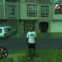 ps2 ps1 psp Nintendo در موبایل