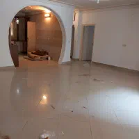 اجاره-ویلایی-واقع-در-دهمتری
