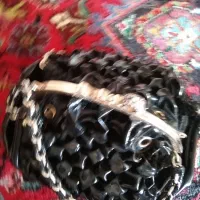کیف زنانه