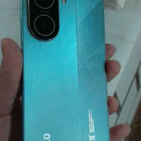 poco c71