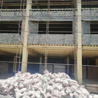 مشارکت در ساخت،سازنده معتبر،ساخت سریع