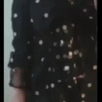 مانتو