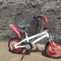 دوچرخه 12