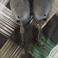آینه موتور