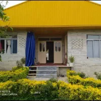 ویلا450متری سنددار