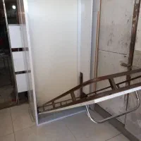 تخت تاشوسریرتوس،رضاشهر، احمدآباد،کلاهدوز