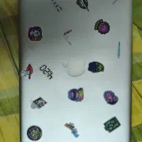 مک بوک پرو