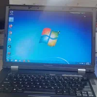 لبتاب