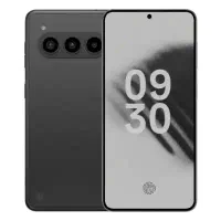 گوشی داریا باند۲ . 5G