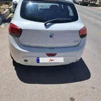 فروش تیبا 2