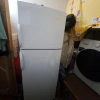 یخچال