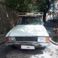 وانت پیکان