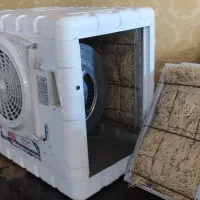 کولر آبی دستی جنرال