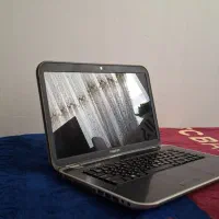 لپتاب دل i7 و گرافیک دار