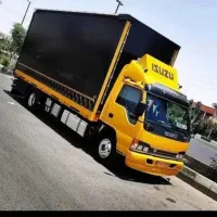 اتوبار مهرآباد شهرک ولیعصریافت آباد شادآباد الغدیر