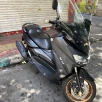 nmax1402