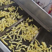 استخدام بازاریاب و کمک حسابدار