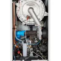 آموزش پکیج و کولرگازی و برد موبایل