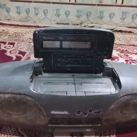 ضبط|سیستم صوتی خانگی|زابل, |دیوار