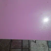 میز و صندلی  تحریر
