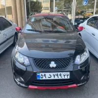 کوییک GXR درحدصفر