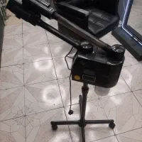 دستگاه بخور رزونال