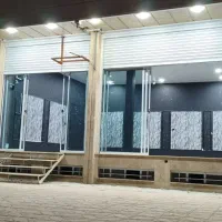 اجازه مغازه دوبر وشیک خ خرمشهر