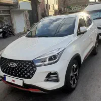 ام وی ام x55poro