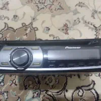 2050 mp پایونیر