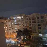 خانه ویلایی