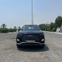 تیگو ۷ پرو