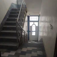 رهن-و-اجاره-طبقه-دوم-در-خیابان-الوند