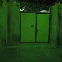 فروش خانه ویلایی